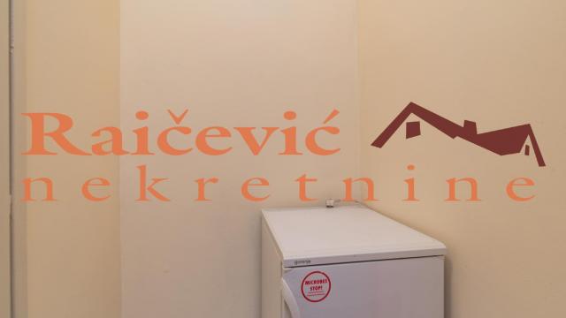 Poslovni prostor, Dvosoban, Izdavanje, 84m2, Dorćol, Stari grad, Skender Begova