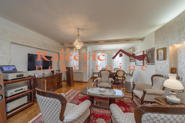 prodaja, stanova,
lion-zvezdara-beograd, 1045106, cetvorosoban-radoja-domanovica