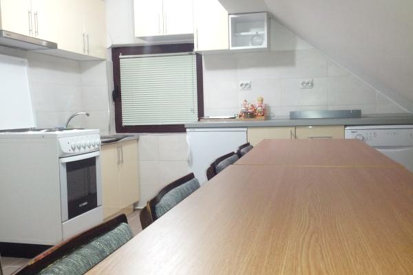 izdavanje, stanova,
grad-novi-pazar, 1126508, dvosoban-visegradska