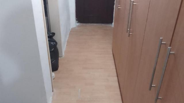 Stan, Jednoiposoban, Prodaja, 38m2, Mirijevo, Zvezdara, Matice Srpske