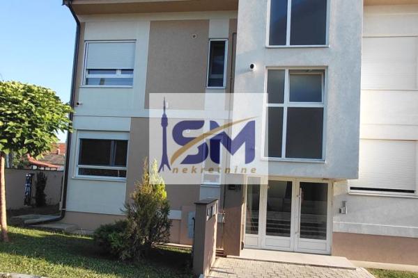 prodaja, stanova,
sremcica-cukarica-beograd, 1126512, dvosoban-goricka
