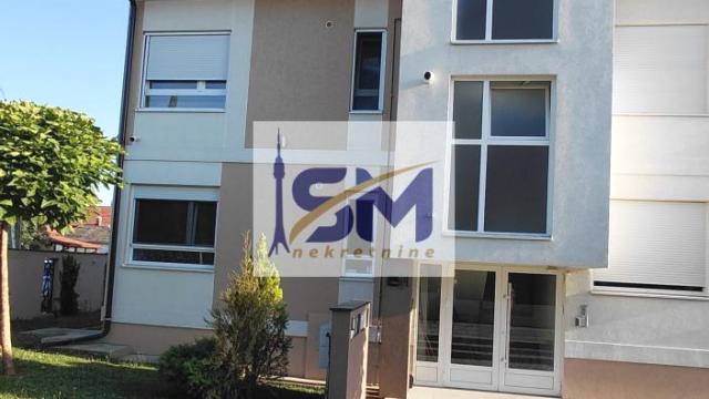 Stan, Dvosoban, Prodaja, 51m2, Sremčica, Čukarica, Gorička