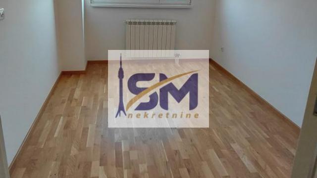 Stan, Dvosoban, Prodaja, 51m2, Sremčica, Čukarica, Gorička