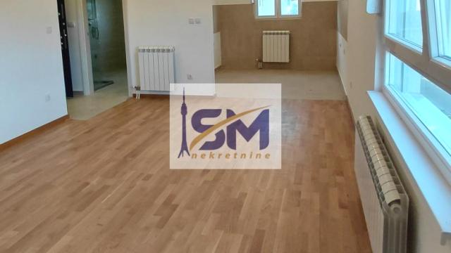 Stan, Dvosoban, Prodaja, 51m2, Sremčica, Čukarica, Gorička
