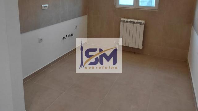 Stan, Dvosoban, Prodaja, 51m2, Sremčica, Čukarica, Gorička