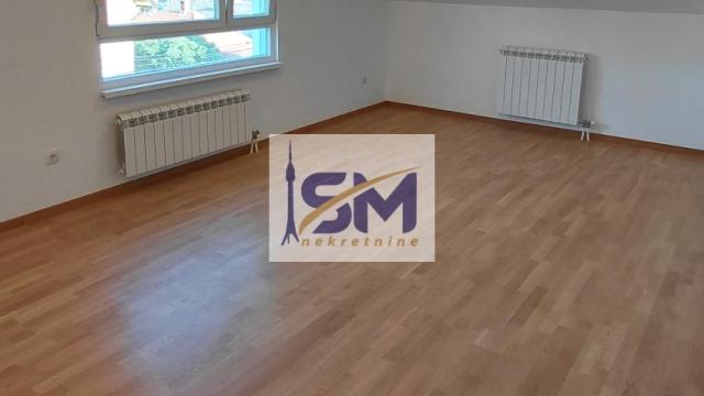 Stan, Dvosoban, Prodaja, 51m2, Sremčica, Čukarica, Gorička
