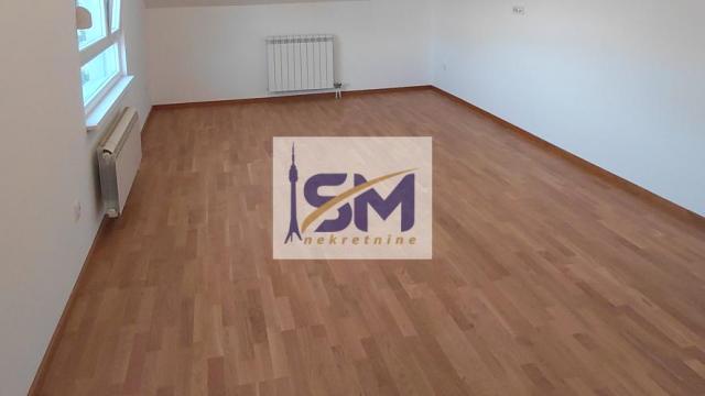 Stan, Dvosoban, Prodaja, 51m2, Sremčica, Čukarica, Gorička