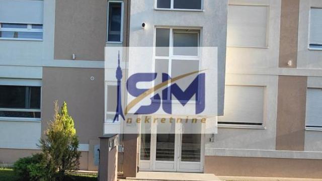 Stan, Dvosoban, Prodaja, 51m2, Sremčica, Čukarica, Gorička