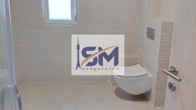 Stan, Dvosoban, Prodaja, 51m2, Sremčica, Čukarica, Gorička