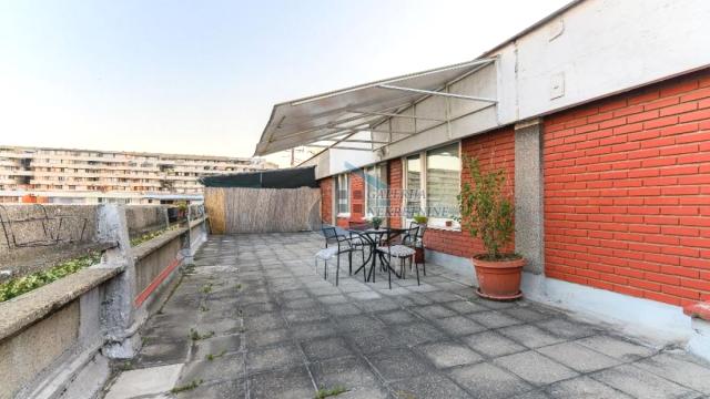 Stan, Jednosoban, Prodaja, 29m2, Blok 21, Novi Beograd, Bulevar Mihajla Pupina