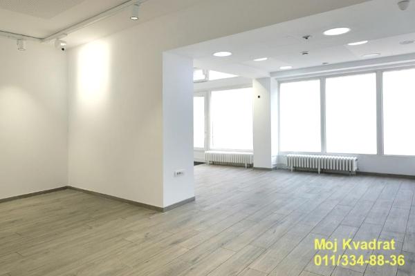 izdavanje, poslovni-prostor,
blok-44-tc-piramida-novi-beograd-beograd, 1126520, poslovni-prostor