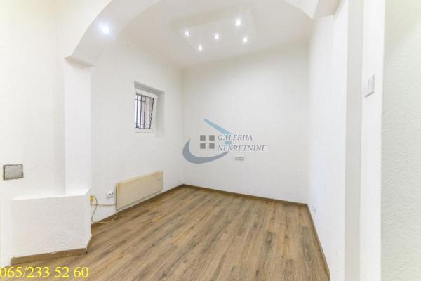 izdavanje, stanova,
palilulska-pijaca-palilula-beograd, 1126514, jednosoban-majora-ilica