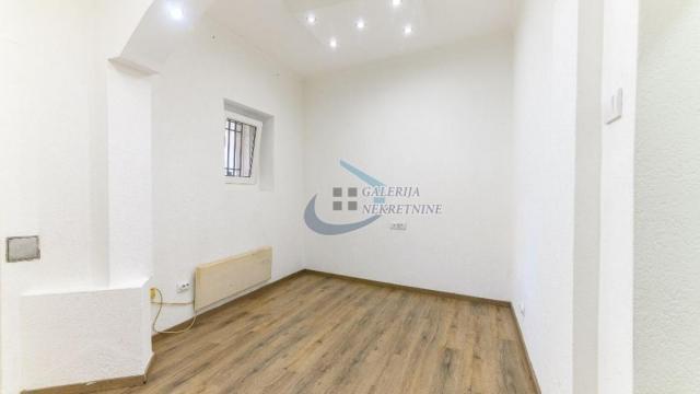 Stan, Jednosoban, Izdavanje, 19m2, Palilulska pijaca, Palilula, Majora Ilića