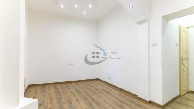 Stan, Jednosoban, Izdavanje, 19m2, Palilulska pijaca, Palilula, Majora Ilića