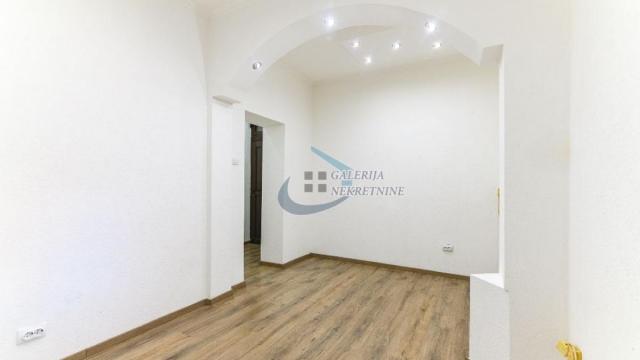Stan, Jednosoban, Izdavanje, 19m2, Palilulska pijaca, Palilula, Majora Ilića