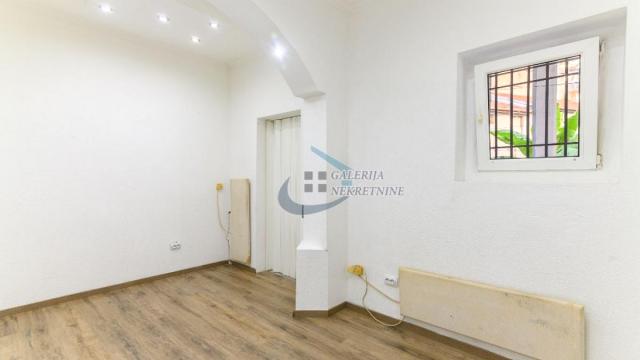 Stan, Jednosoban, Izdavanje, 19m2, Palilulska pijaca, Palilula, Majora Ilića