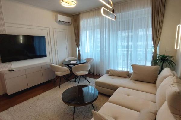 izdavanje, stanova,
centar-stari-grad-beograd, 1126516, jednoiposoban-kralja-milana