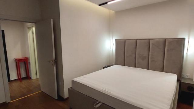 Stan, Jednoiposoban, Izdavanje, 49m2, Centar, Stari grad, Kralja Milana