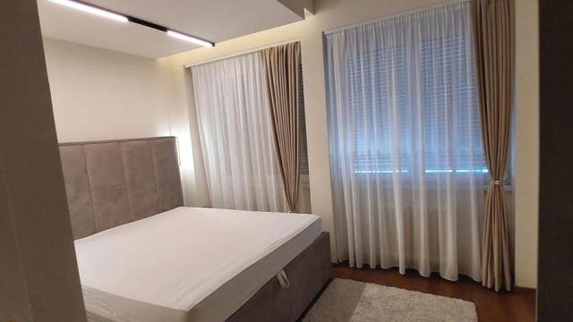 Stan, Jednoiposoban, Izdavanje, 49m2, Centar, Stari grad, Kralja Milana