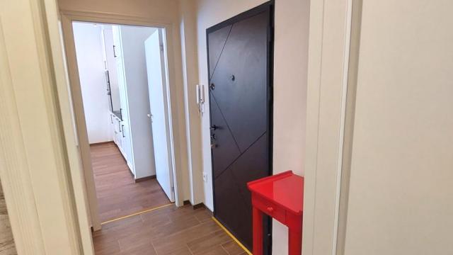 Stan, Jednoiposoban, Izdavanje, 49m2, Centar, Stari grad, Kralja Milana
