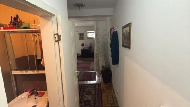 Stan, Dvosoban, Prodaja, 41m2, Lekino brdo, Voždovac, Tikveška