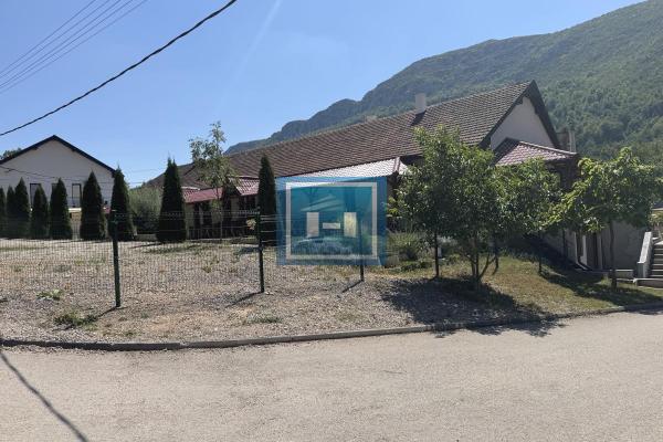 prodaja, poslovni-prostor,
rtanj-opstina-boljevac, 1126521, poslovni-prostor