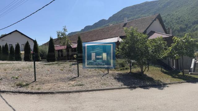 Poslovni prostor, Prodaja, 1000m2, Rtanj, Okolno mesto, Boljevac