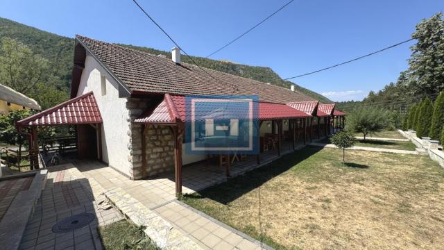 Poslovni prostor, Prodaja, 1000m2, Rtanj, Okolno mesto, Boljevac
