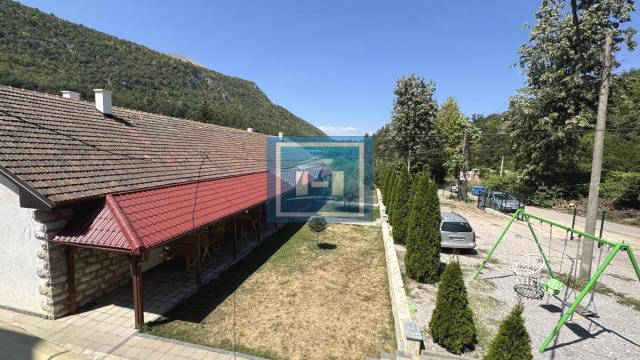 Poslovni prostor, Prodaja, 1000m2, Rtanj, Okolno mesto, Boljevac