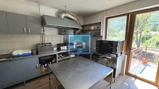 Poslovni prostor, Prodaja, 1000m2, Rtanj, Okolno mesto, Boljevac