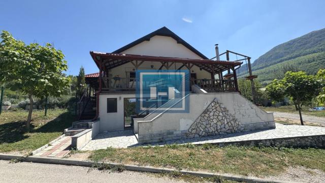 Poslovni prostor, Prodaja, 1000m2, Rtanj, Okolno mesto, Boljevac