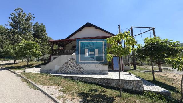 Poslovni prostor, Prodaja, 1000m2, Rtanj, Okolno mesto, Boljevac