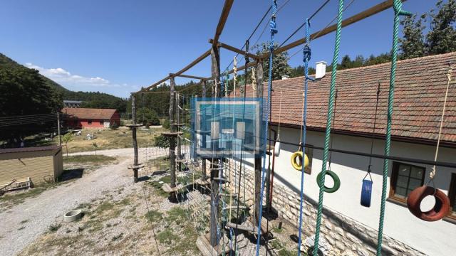 Poslovni prostor, Prodaja, 1000m2, Rtanj, Okolno mesto, Boljevac