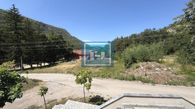 Poslovni prostor, Prodaja, 1000m2, Rtanj, Okolno mesto, Boljevac