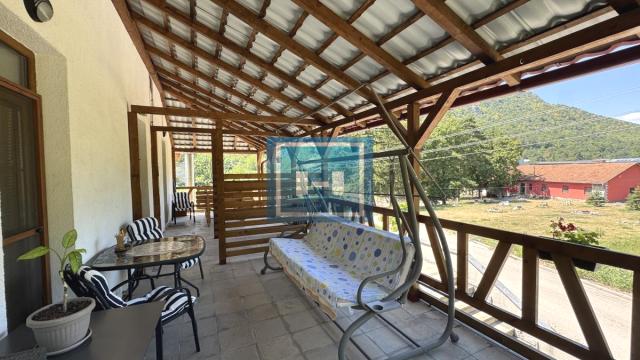 Poslovni prostor, Prodaja, 1000m2, Rtanj, Okolno mesto, Boljevac