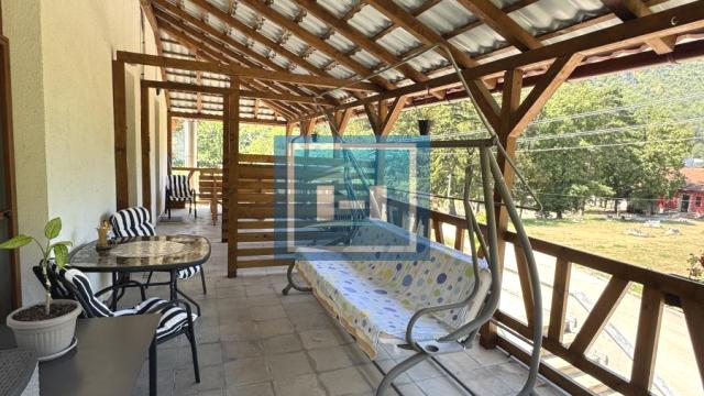 Poslovni prostor, Prodaja, 1000m2, Rtanj, Okolno mesto, Boljevac