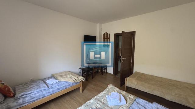 Poslovni prostor, Prodaja, 1000m2, Rtanj, Okolno mesto, Boljevac