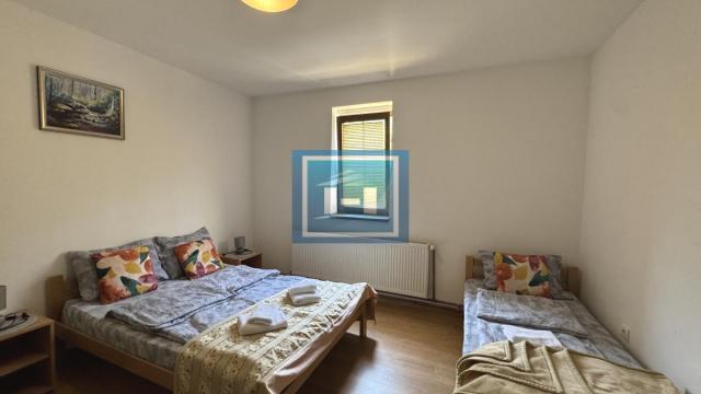 Poslovni prostor, Prodaja, 1000m2, Rtanj, Okolno mesto, Boljevac