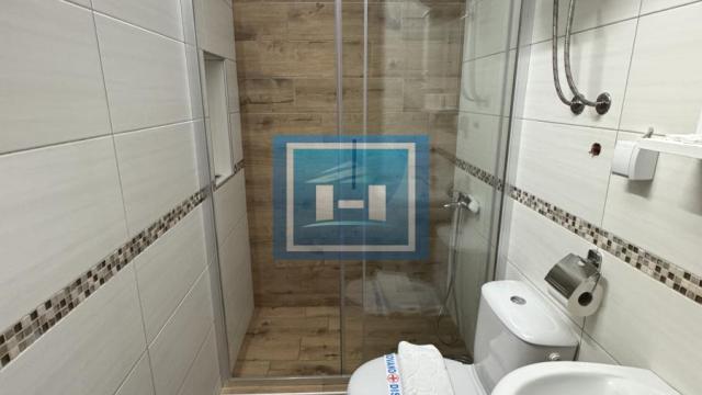 Poslovni prostor, Prodaja, 1000m2, Rtanj, Okolno mesto, Boljevac
