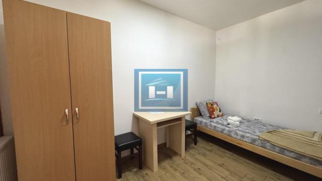 Poslovni prostor, Prodaja, 1000m2, Rtanj, Okolno mesto, Boljevac