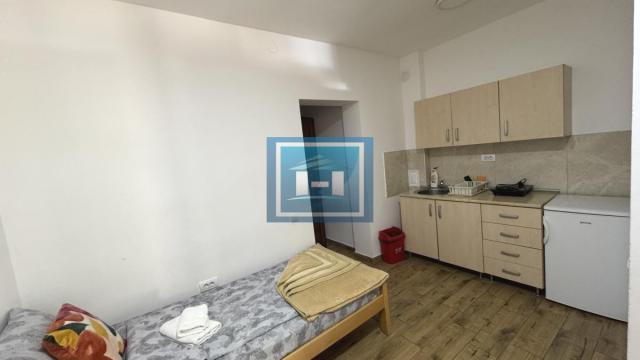 Poslovni prostor, Prodaja, 1000m2, Rtanj, Okolno mesto, Boljevac
