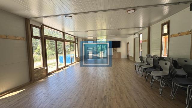 Poslovni prostor, Prodaja, 1000m2, Rtanj, Okolno mesto, Boljevac