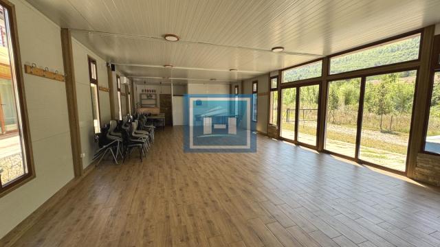 Poslovni prostor, Prodaja, 1000m2, Rtanj, Okolno mesto, Boljevac