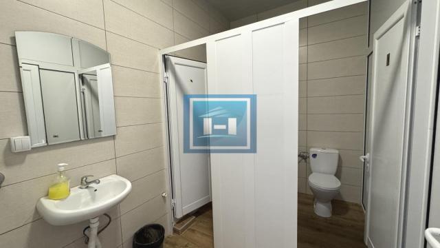 Poslovni prostor, Prodaja, 1000m2, Rtanj, Okolno mesto, Boljevac