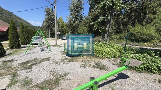 Poslovni prostor, Prodaja, 1000m2, Rtanj, Okolno mesto, Boljevac