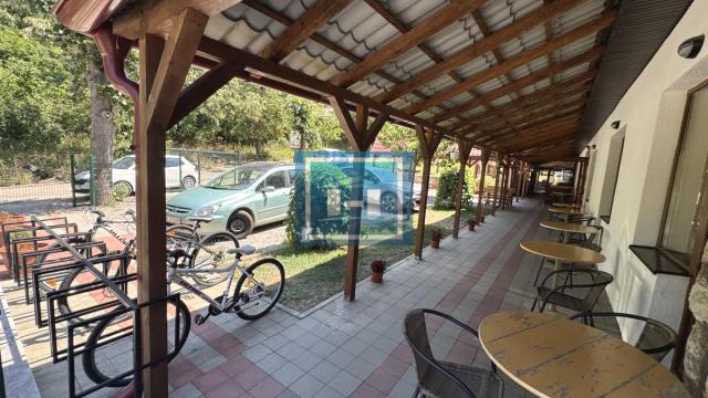 Poslovni prostor, Prodaja, 1000m2, Rtanj, Okolno mesto, Boljevac