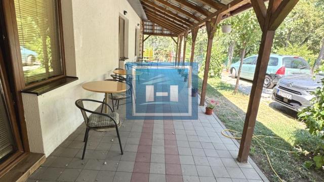 Poslovni prostor, Prodaja, 1000m2, Rtanj, Okolno mesto, Boljevac