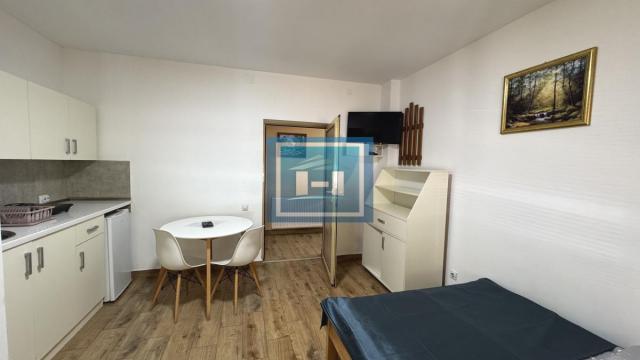 Poslovni prostor, Prodaja, 1000m2, Rtanj, Okolno mesto, Boljevac
