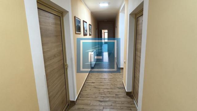 Poslovni prostor, Prodaja, 1000m2, Rtanj, Okolno mesto, Boljevac