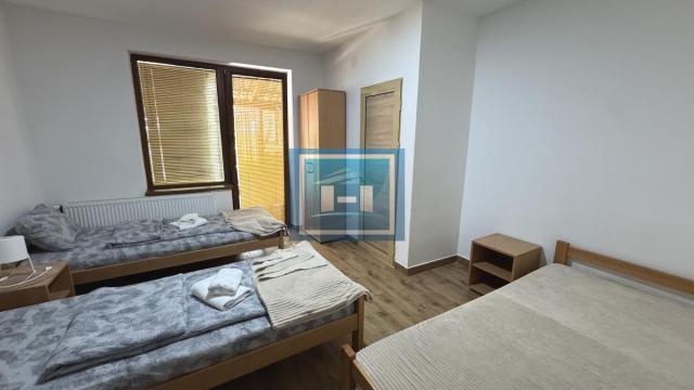 Poslovni prostor, Prodaja, 1000m2, Rtanj, Okolno mesto, Boljevac